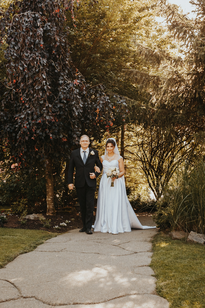 wedding photographer vancouver-63.jpg