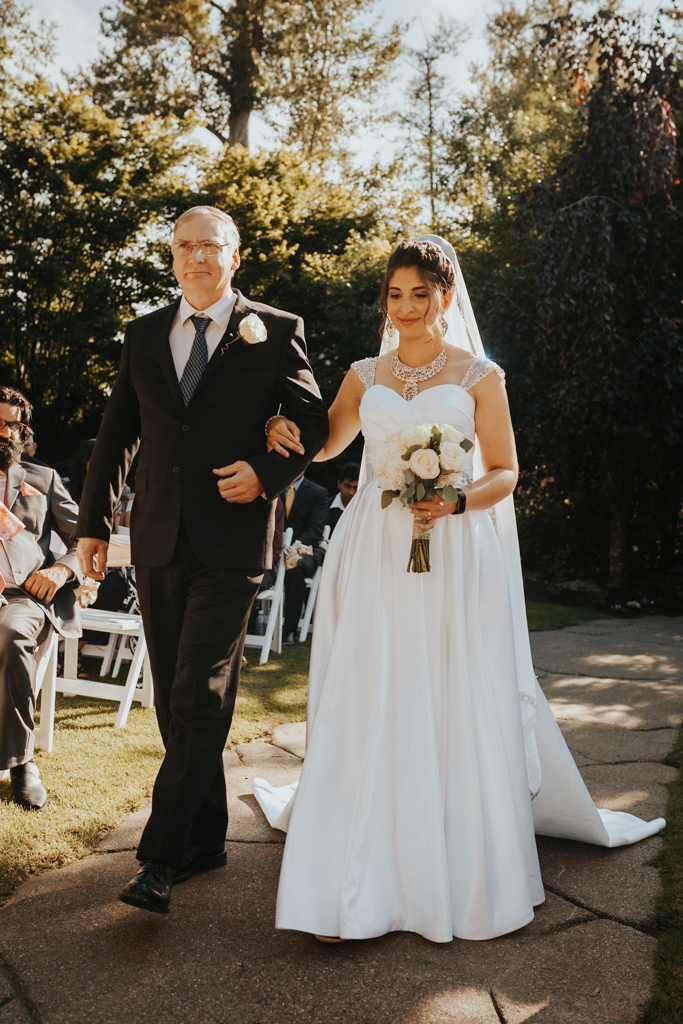 wedding photographer vancouver-65.jpg