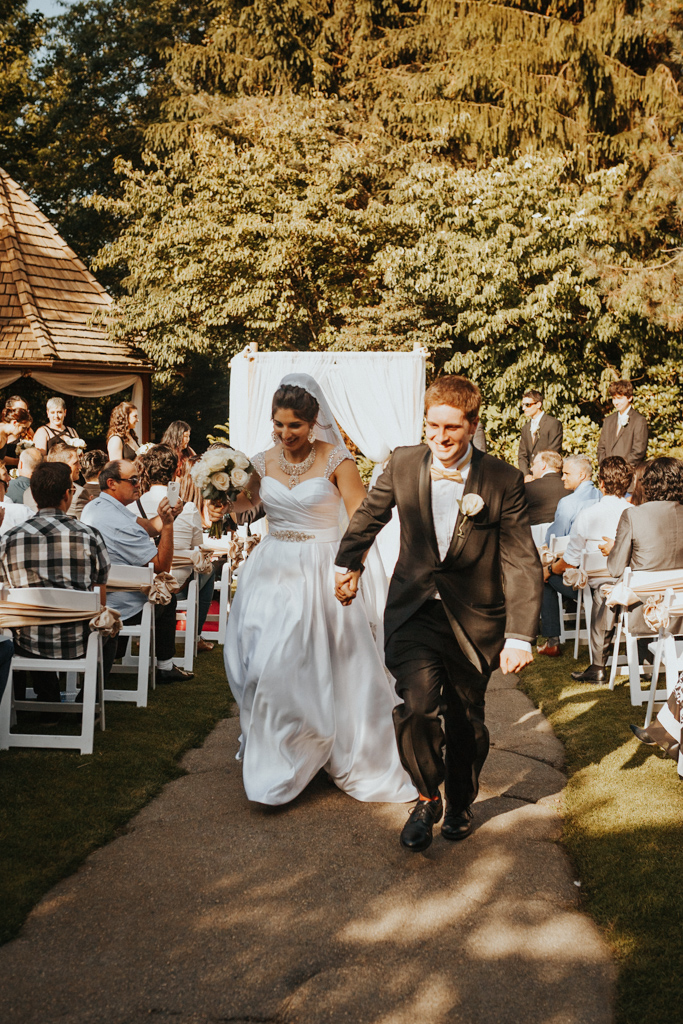 wedding photographer vancouver-80.jpg