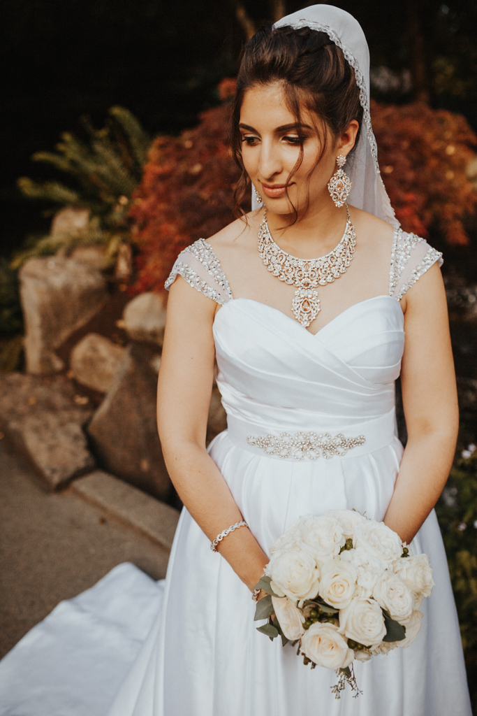 wedding photographer vancouver-92.jpg