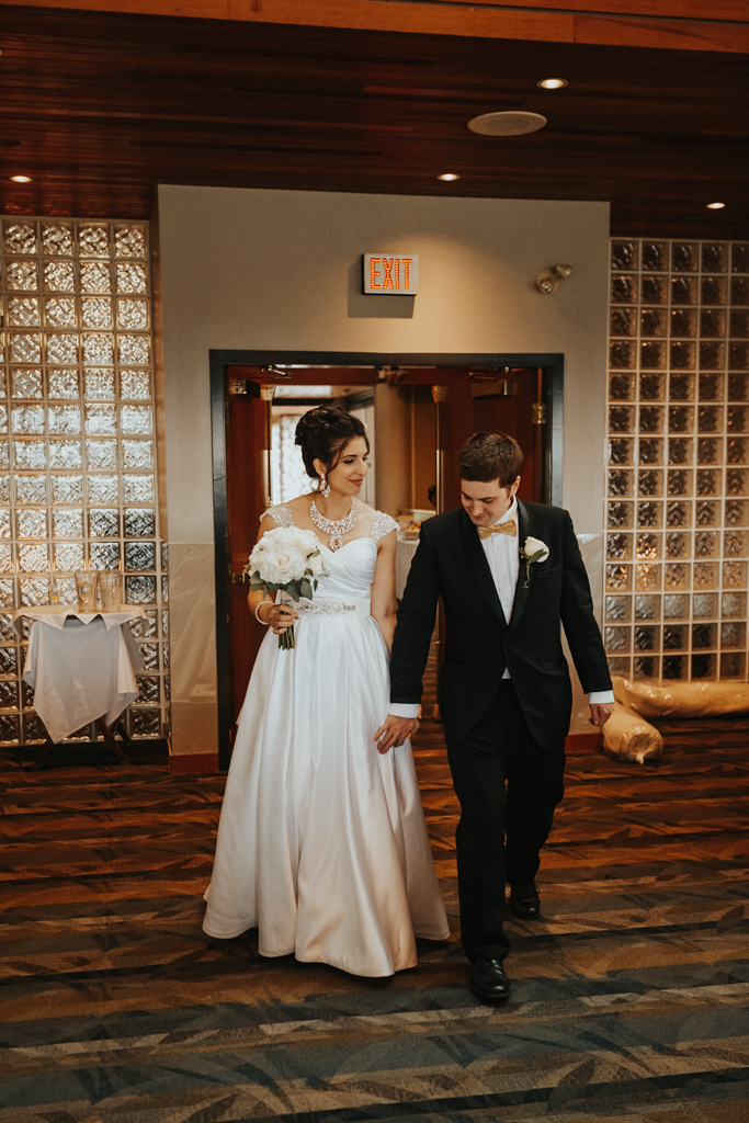 wedding photographer vancouver-98.jpg