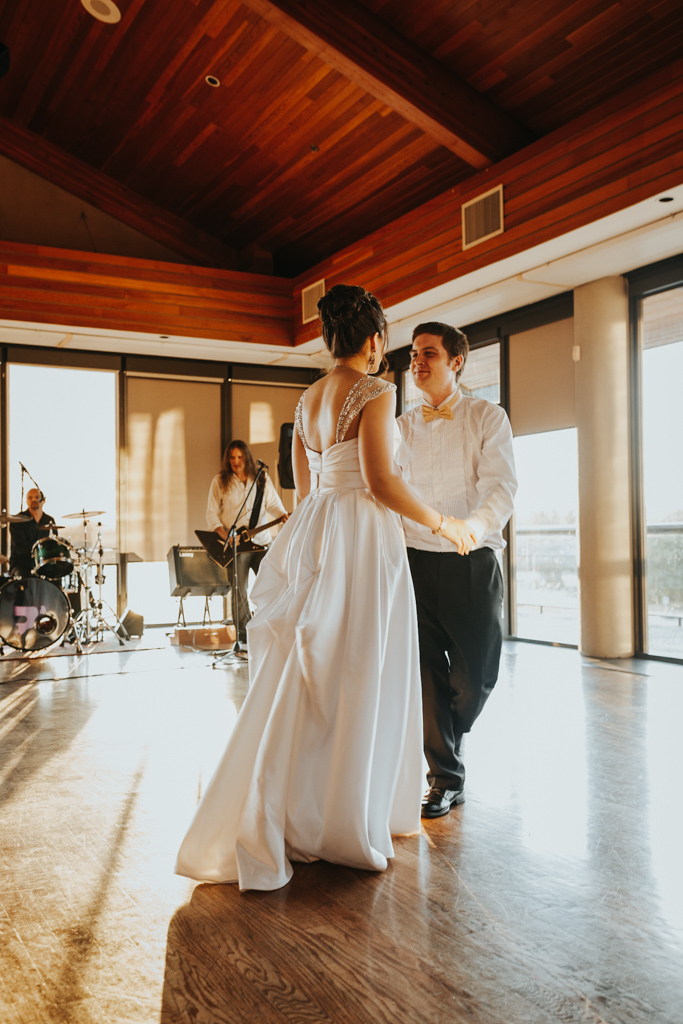wedding photographer vancouver-106.jpg