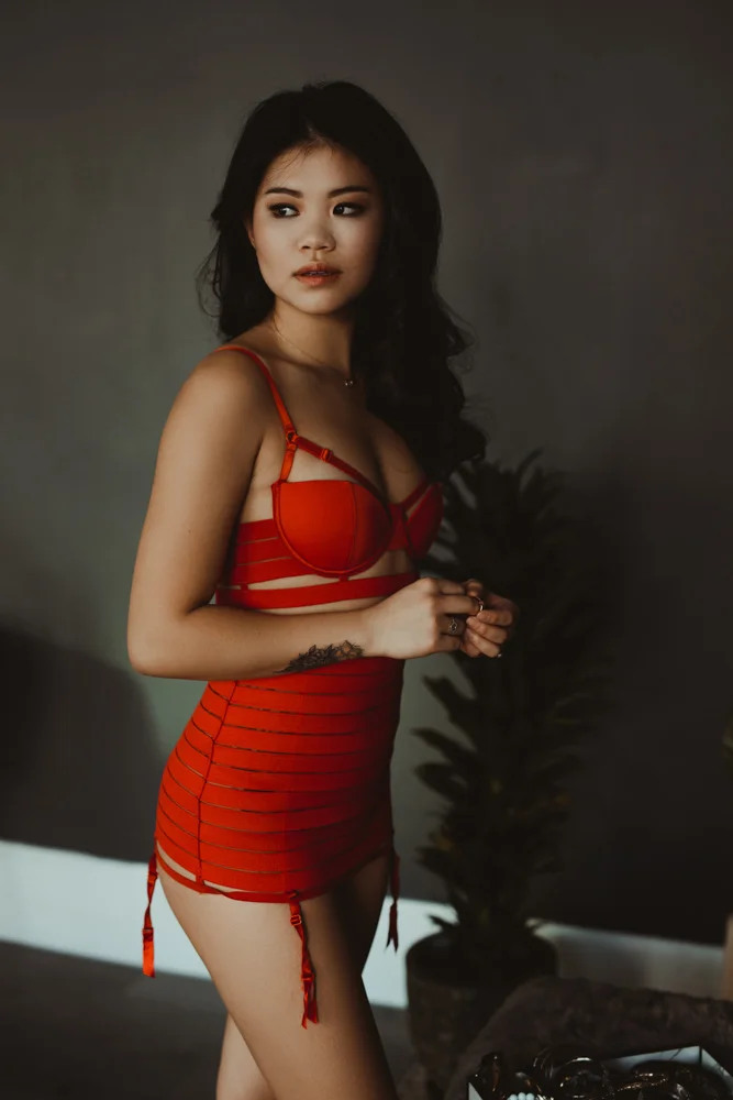 Boudoir Photos Vancouver-2.jpg