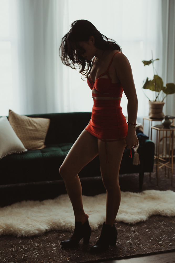 Boudoir Photos Vancouver-3.jpg