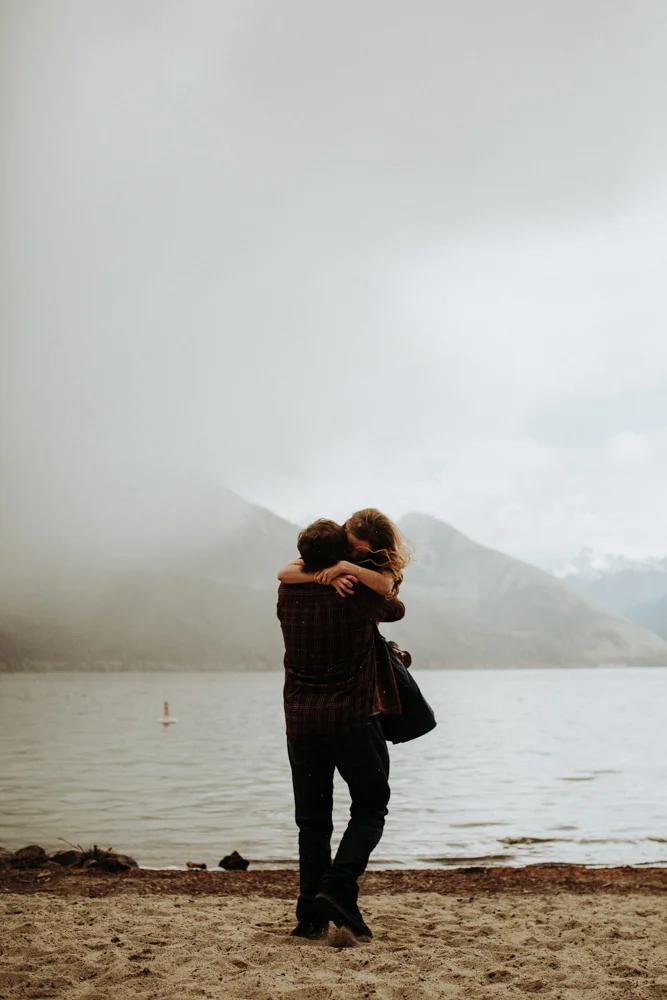 Engagement Photos Chilliwack-3.jpg