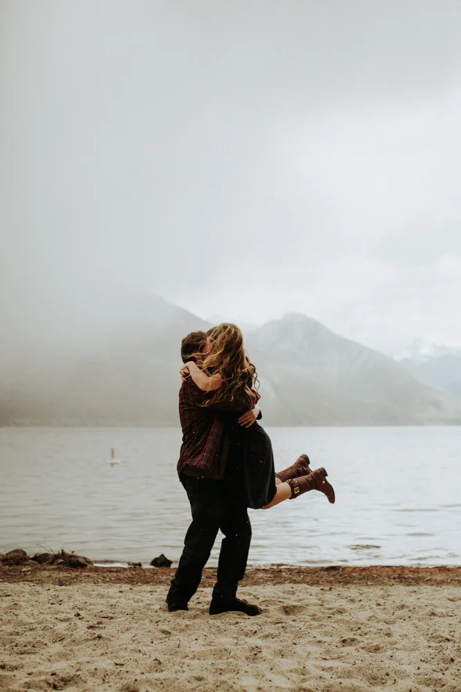 Engagement Photos Chilliwack-4.jpg