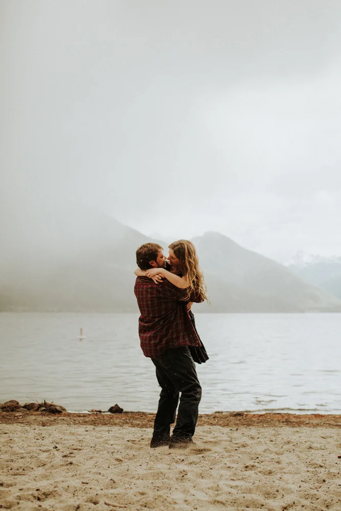 Engagement Photos Chilliwack-5.jpg