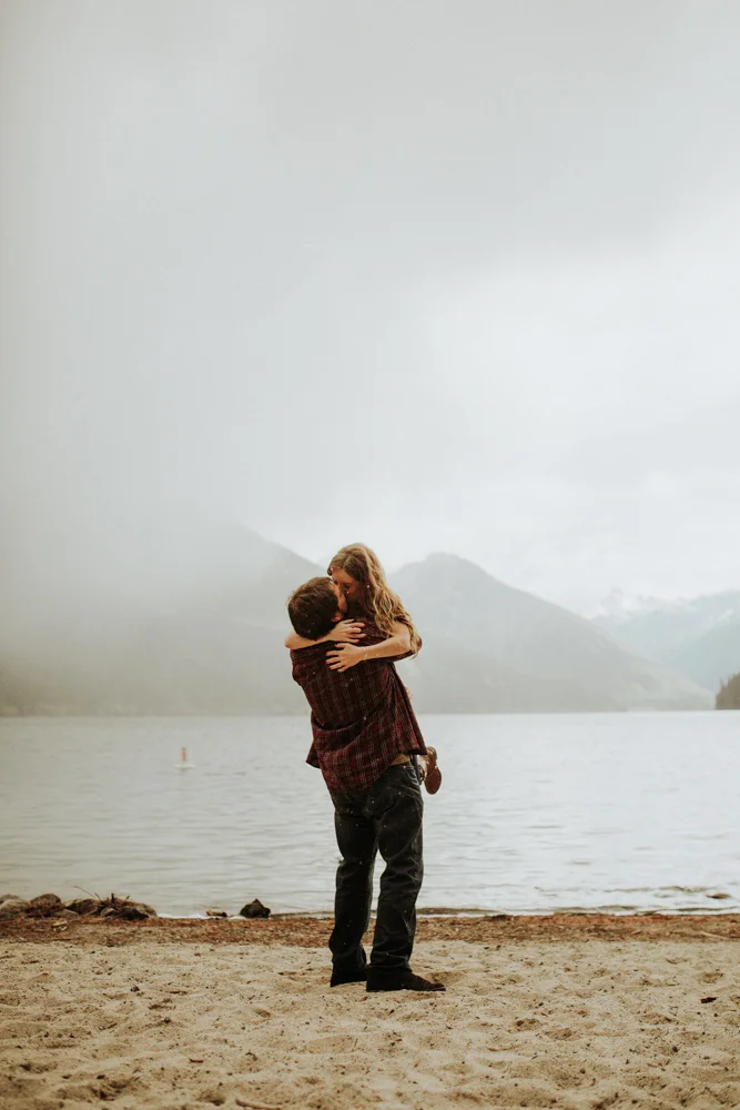 Engagement Photos Chilliwack-6.jpg