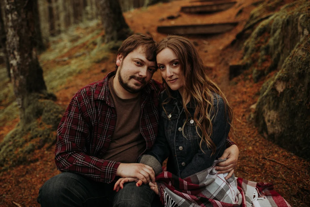 Engagement Photos Chilliwack-7.jpg