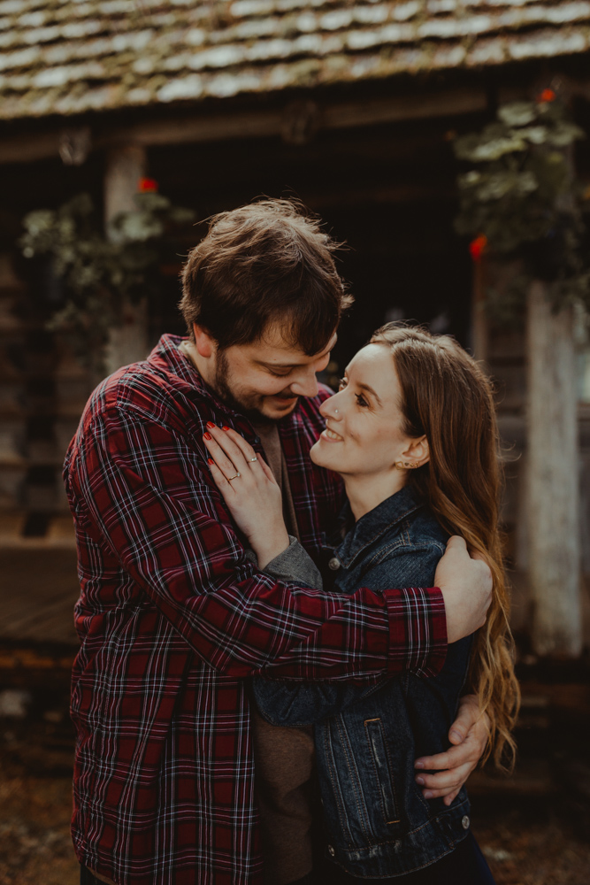 Engagement Photos Chilliwack-10.jpg