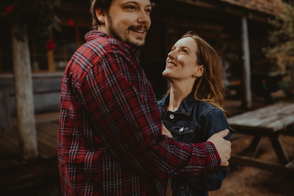 Engagement Photos Chilliwack-11.jpg