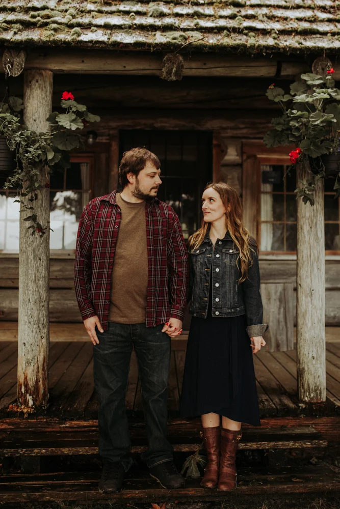 Engagement Photos Chilliwack-12.jpg