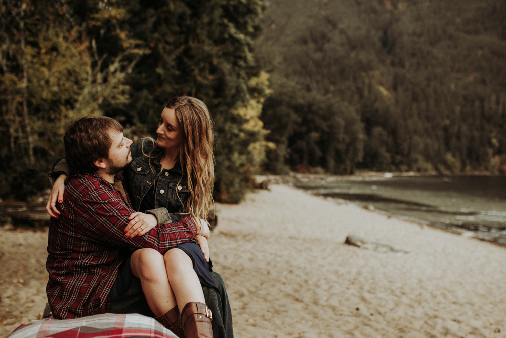 Engagement Photos Chilliwack-14.jpg