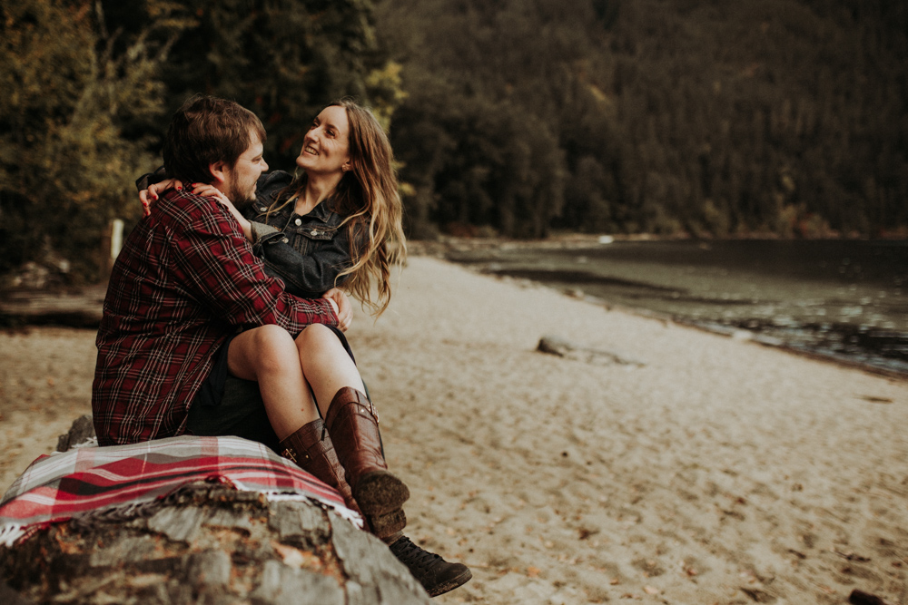 Engagement Photos Chilliwack-15.jpg