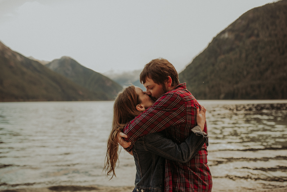 Engagement Photos Chilliwack-18.jpg