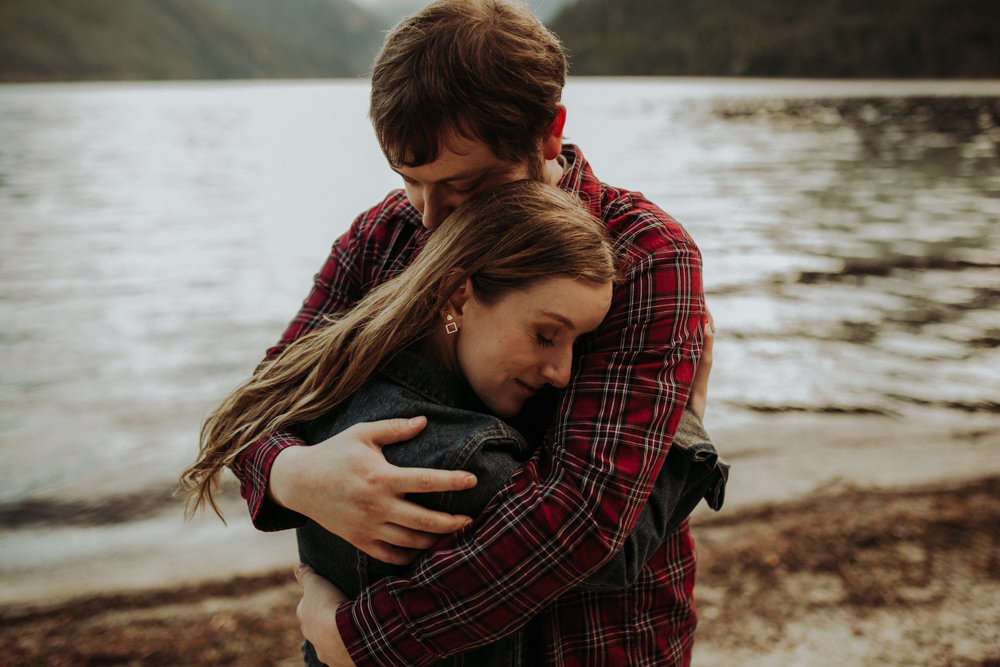 Engagement Photos Chilliwack-19.jpg