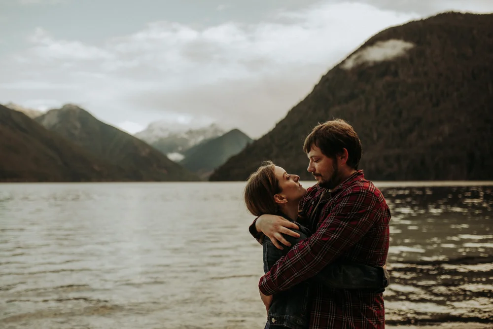 Engagement Photos Chilliwack-20.jpg