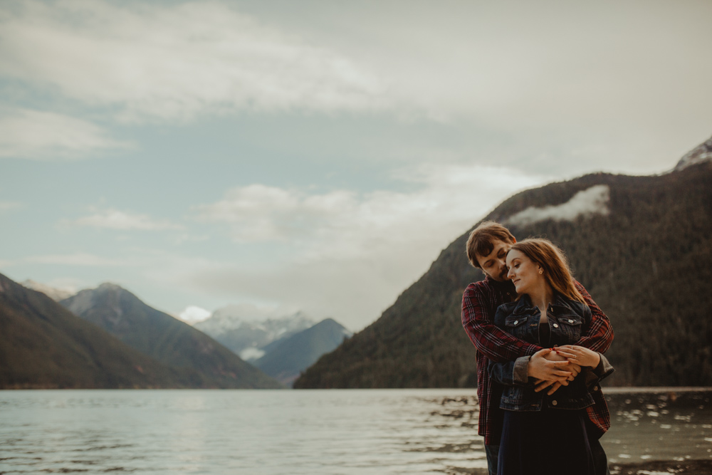 Engagement Photos Chilliwack-21.jpg