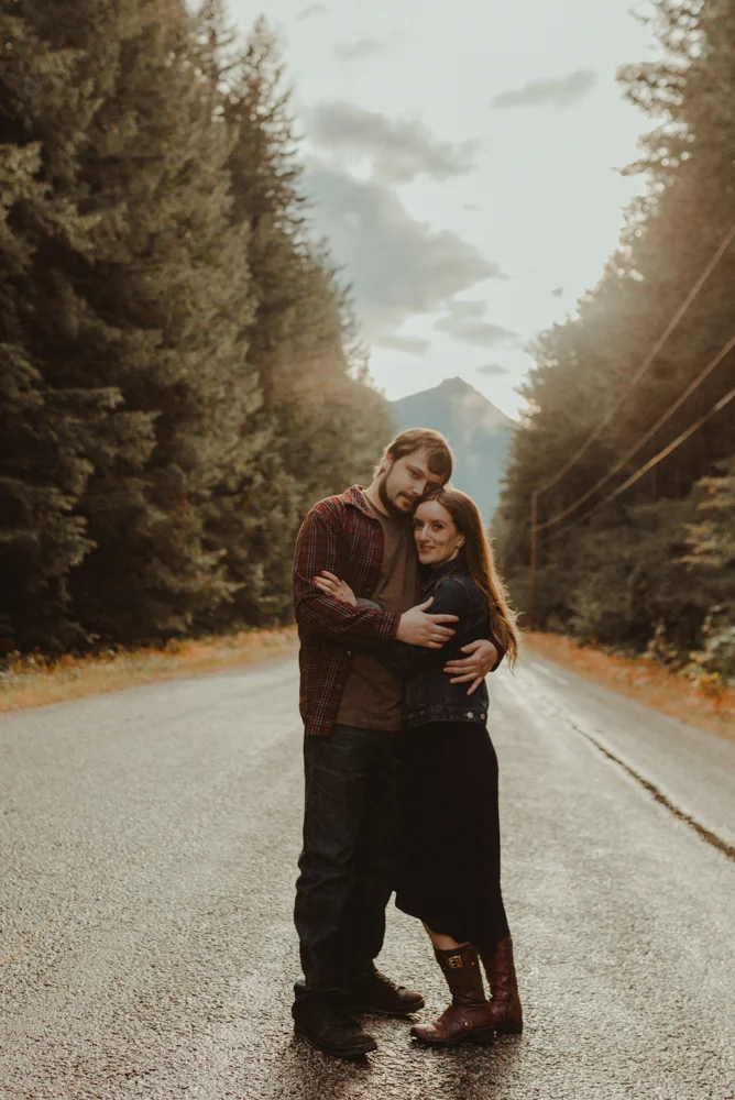 Engagement Photos Chilliwack-23.jpg