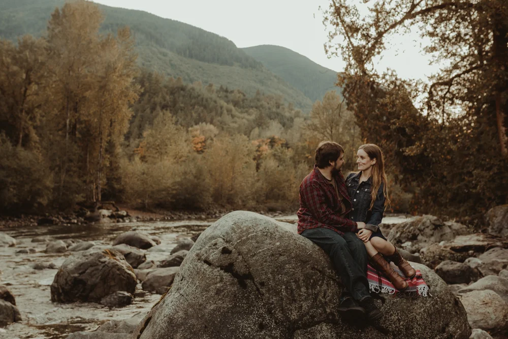Engagement Photos Chilliwack-25.jpg