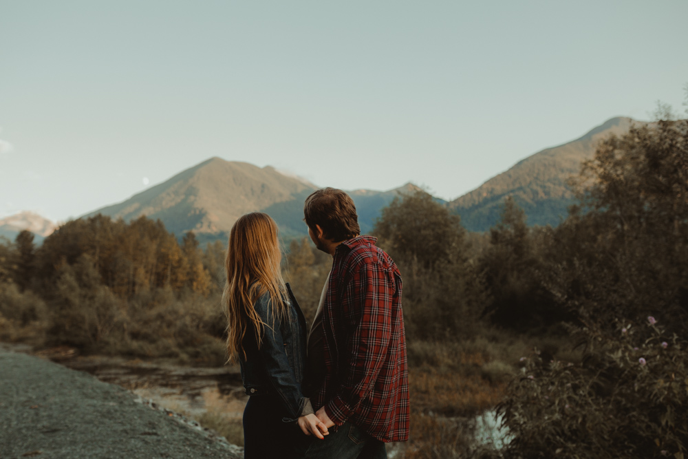 Engagement Photos Chilliwack-28.jpg