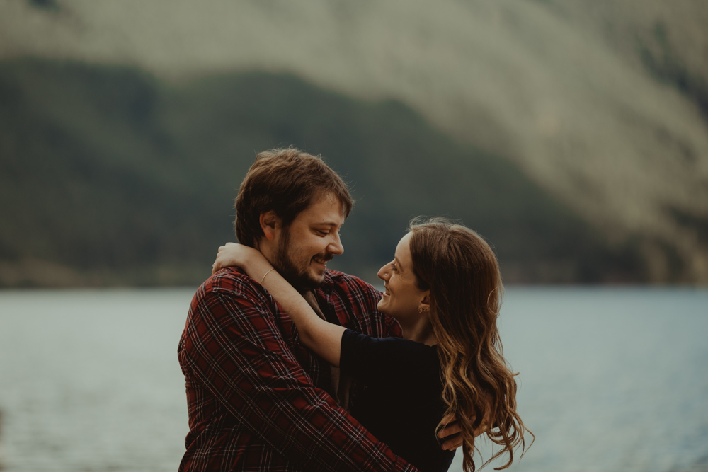 Engagement Photos Chilliwack-30.jpg