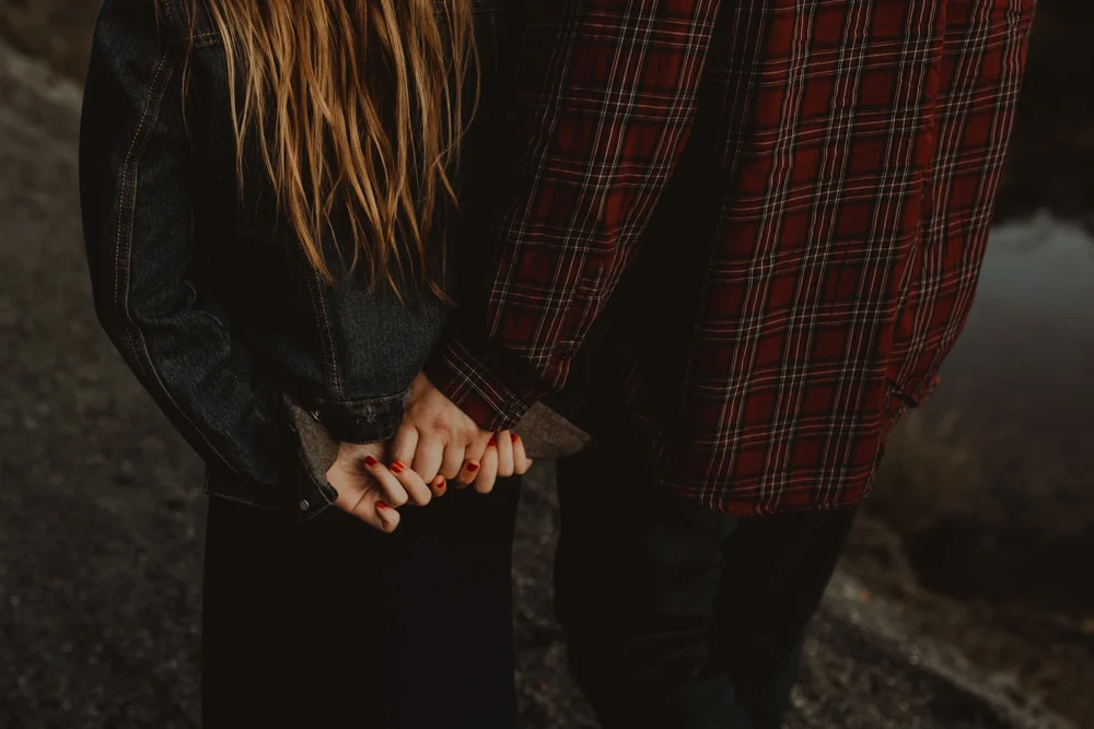 Engagement Photos Chilliwack-29.jpg