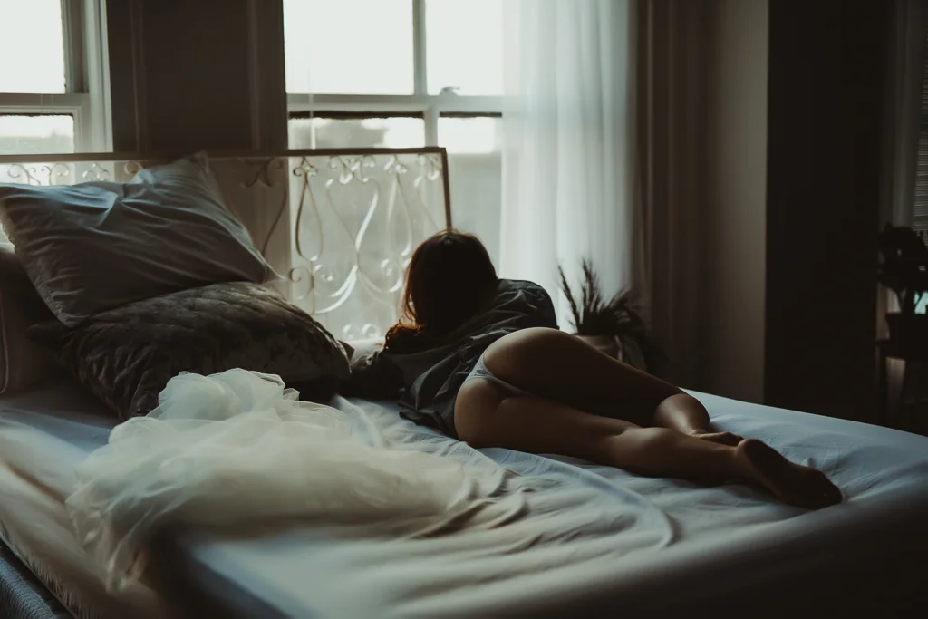 Boudoir Photoshoot Image-2.jpg