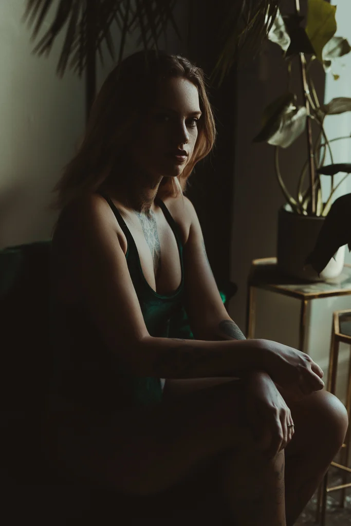 Boudoir Melody The Feminine Self-7.jpg
