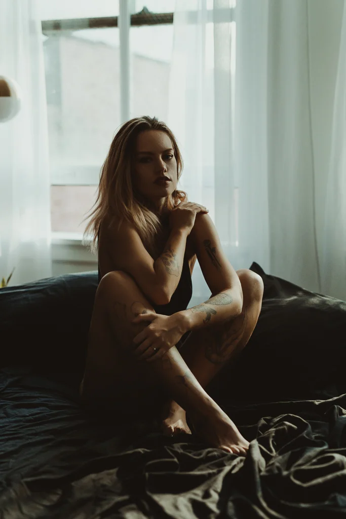 Boudoir Melody The Feminine Self-15.jpg