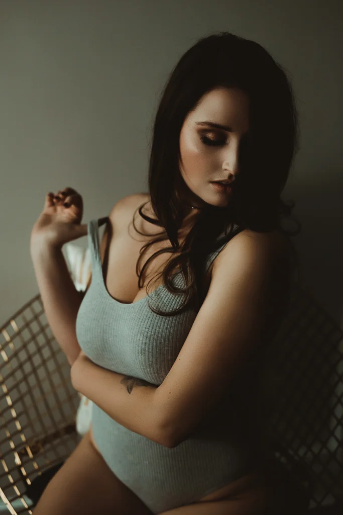 Best Boudoir Vancouver-30.jpg
