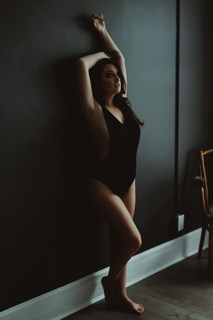 Best Boudoir Vancouver-33.jpg