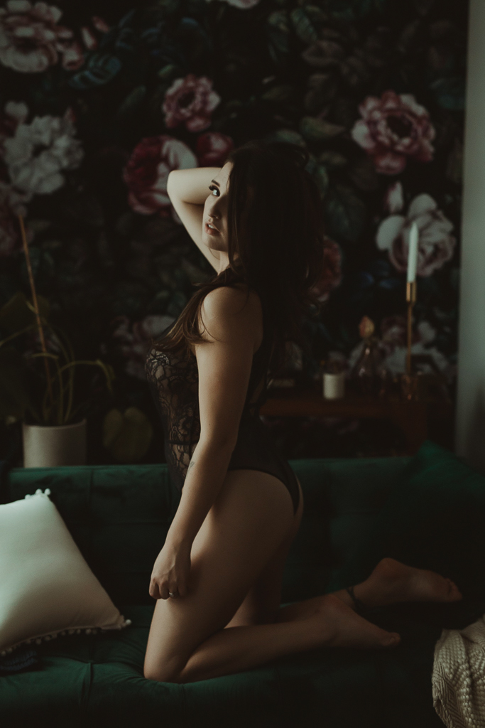 Best Boudoir Vancouver-42.jpg