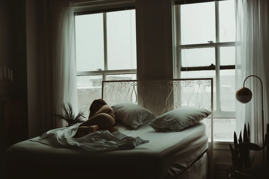 Best Boudoir Vancouver-47.jpg
