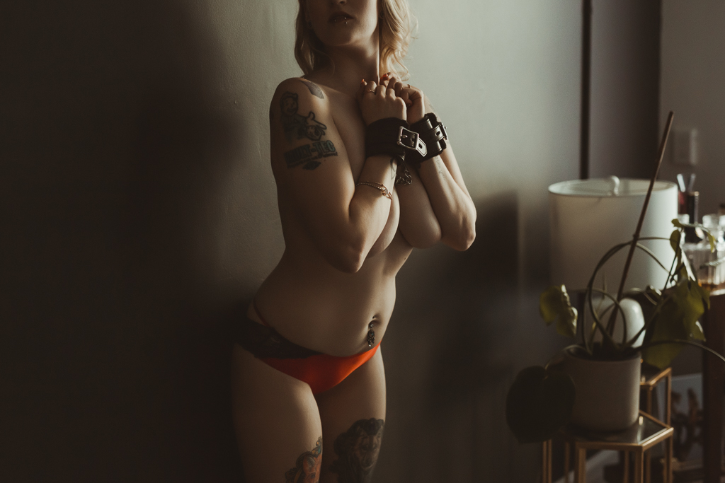 Boudoir Photography Vancouver-75.jpg