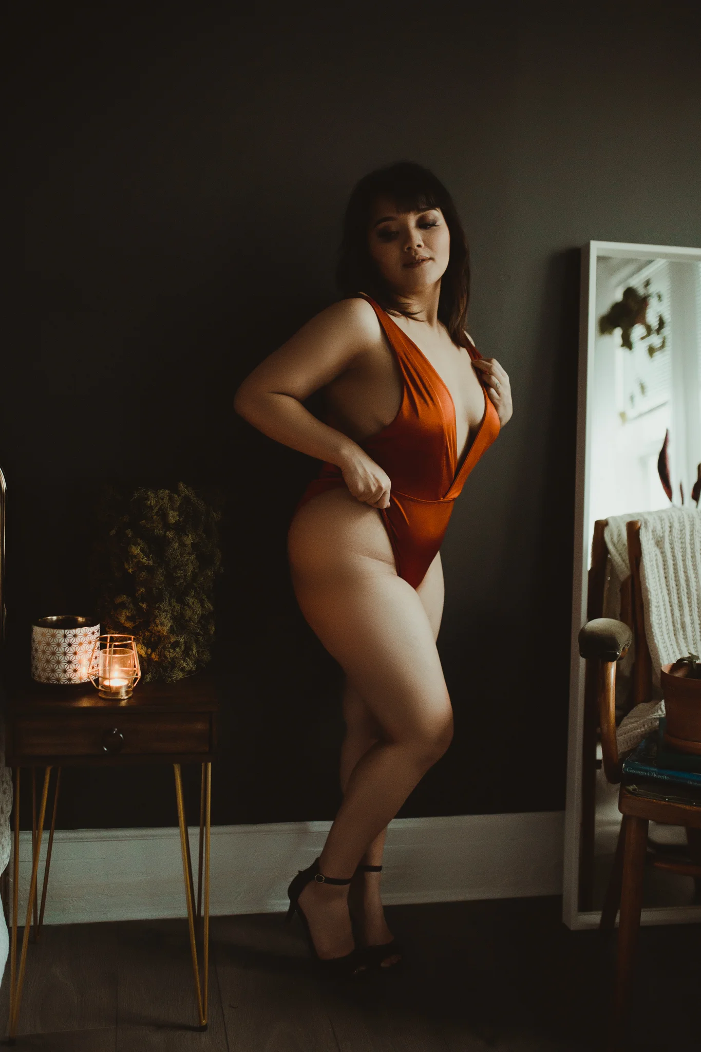 Boudoir + Glamour-6.jpg
