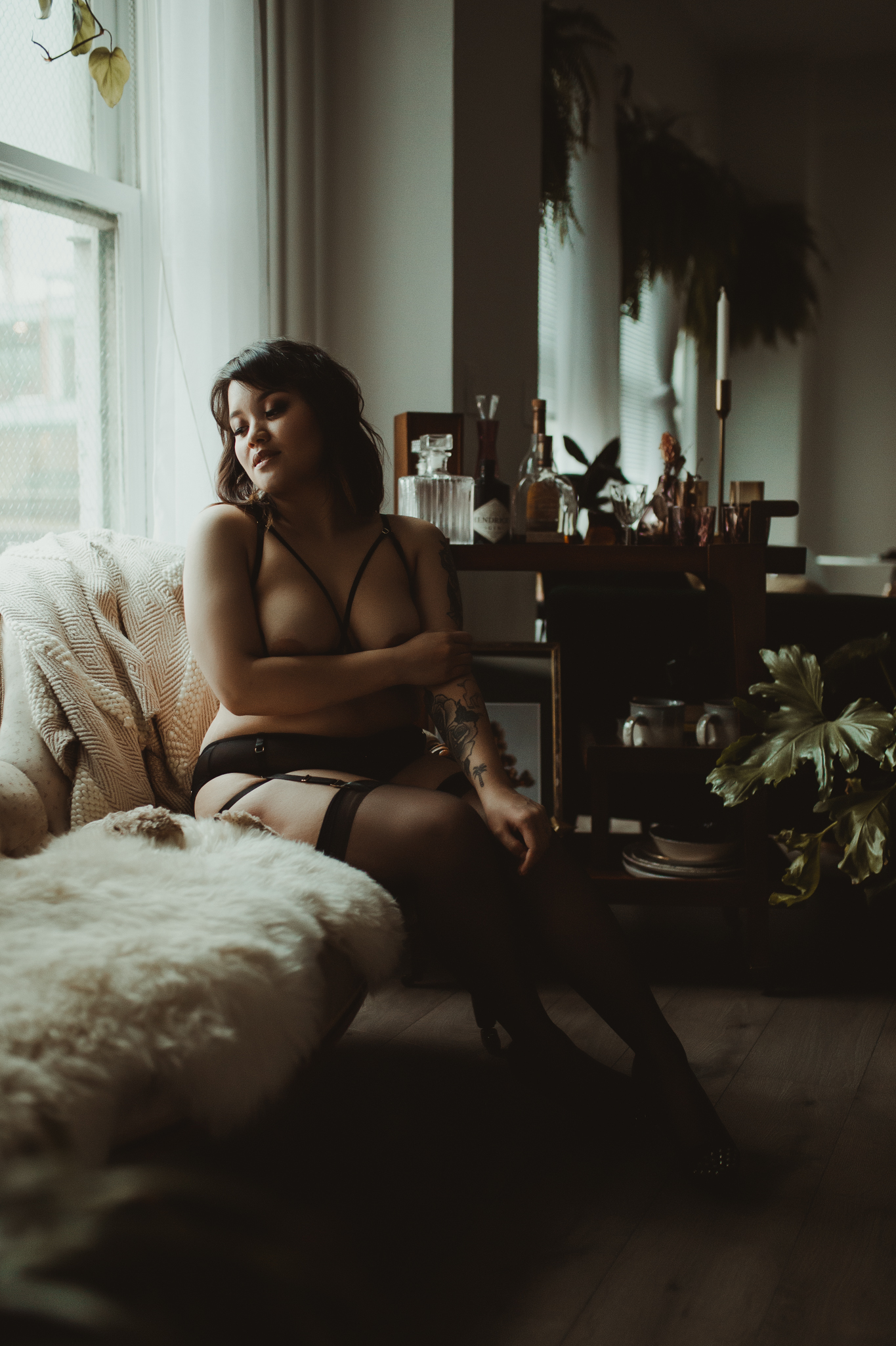 Boudoir + Glamour-7.jpg