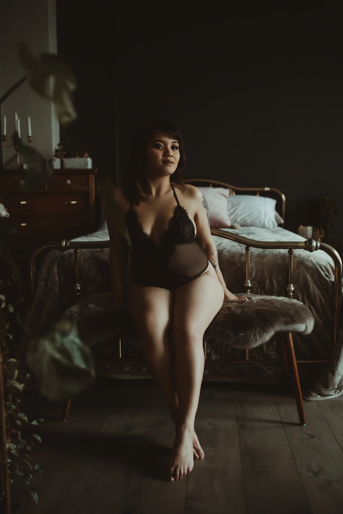 Boudoir + Glamour-12.jpg