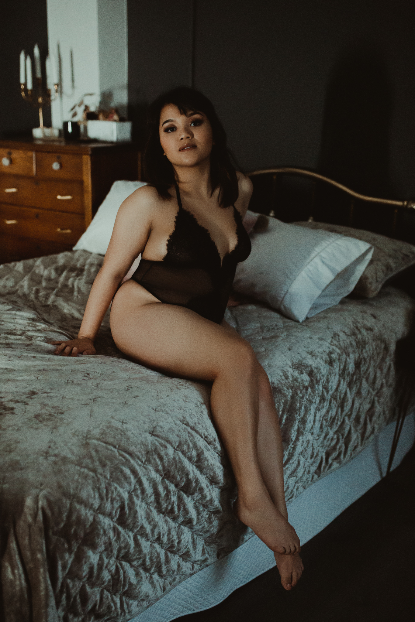 Boudoir + Glamour-15.jpg