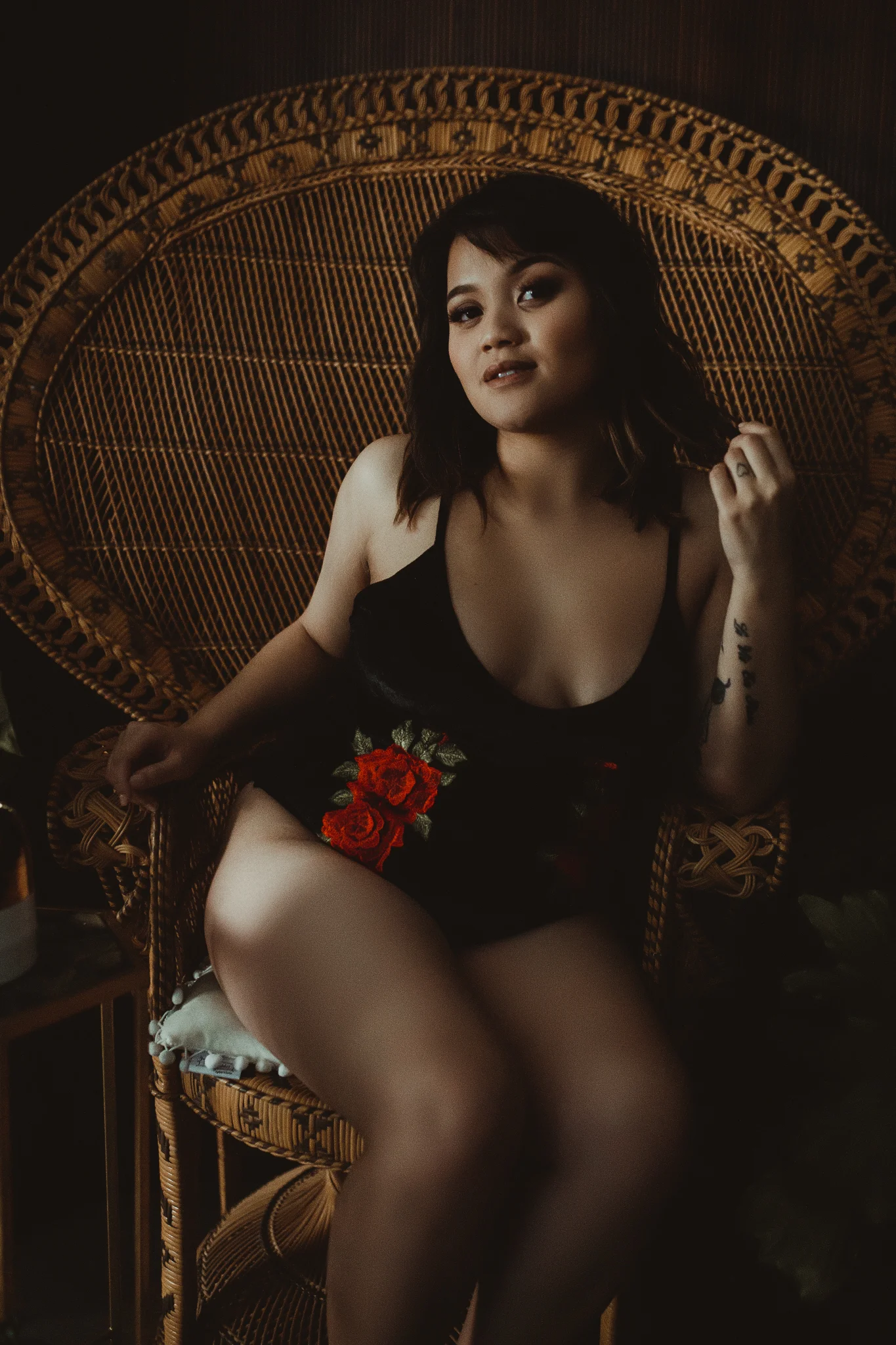 Boudoir + Glamour-17.jpg