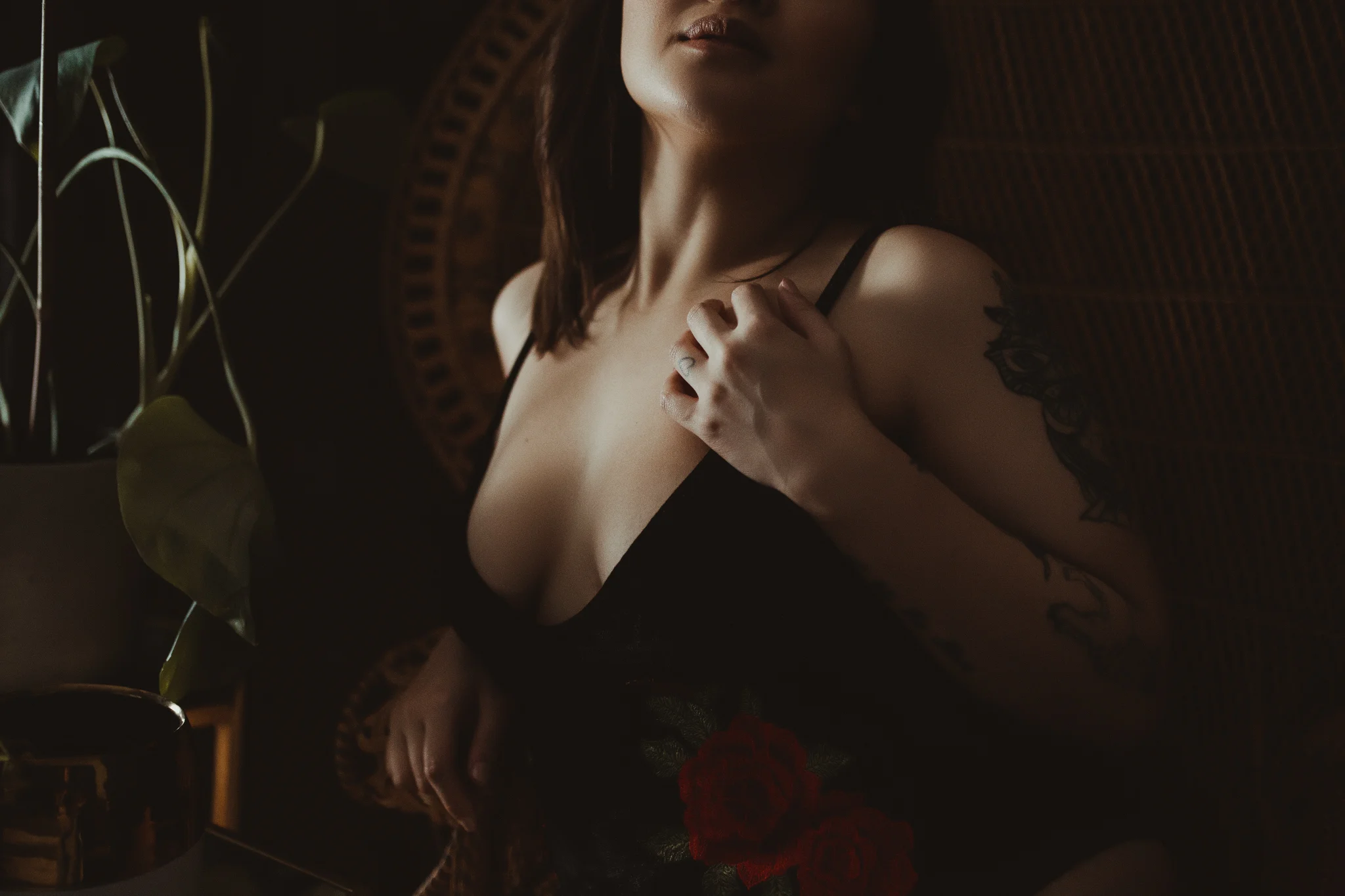 Boudoir + Glamour-19.jpg