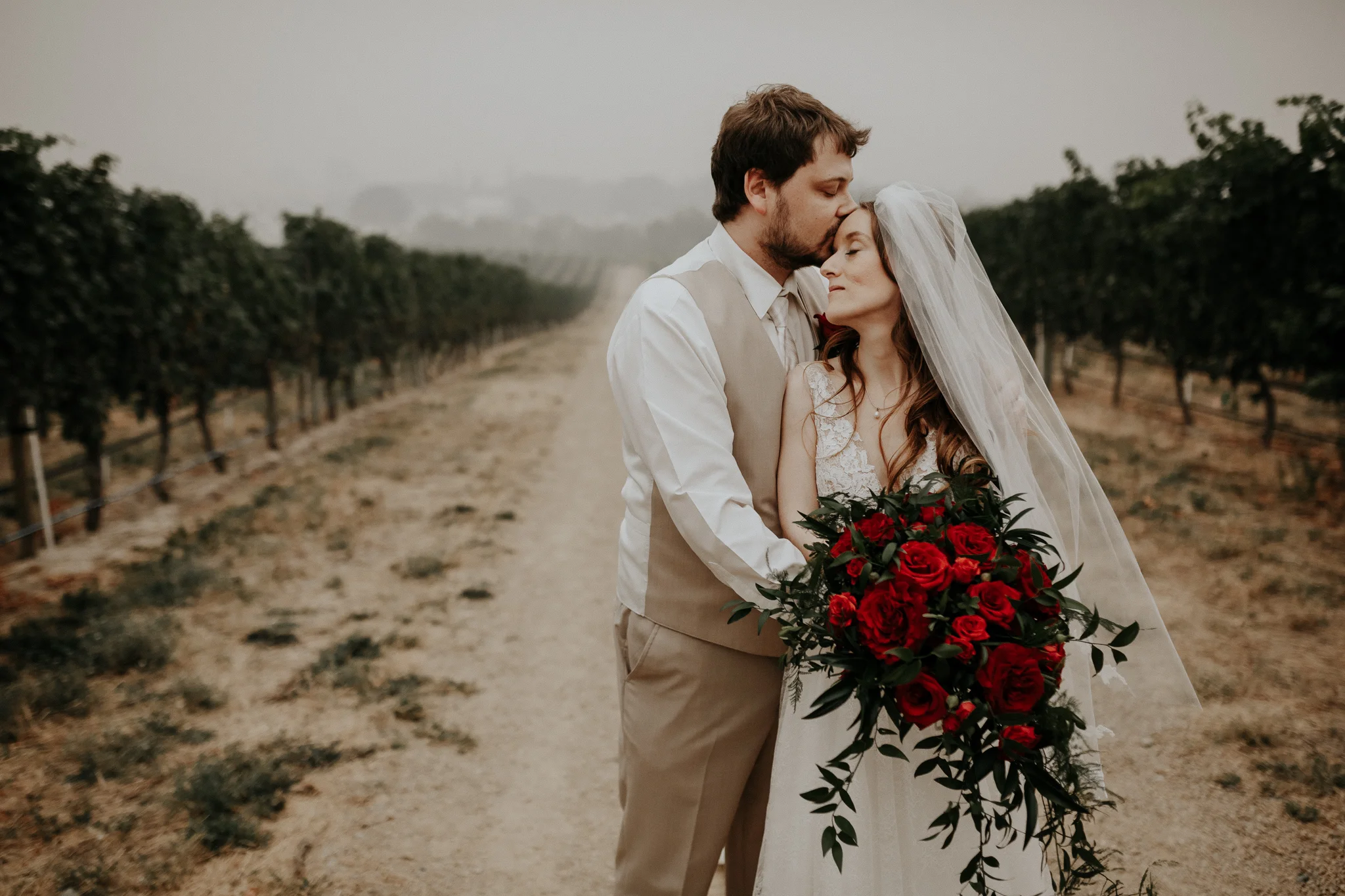 Wedding Photographer-1.jpg
