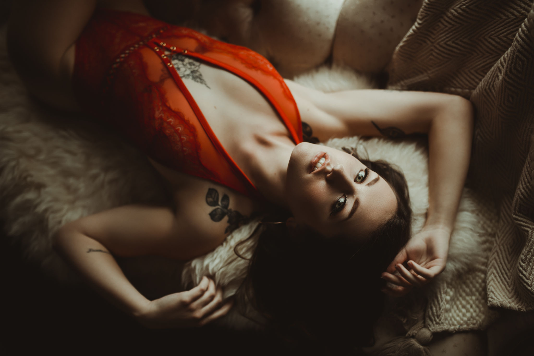 Tasteful Boudoir Photography-6.jpg