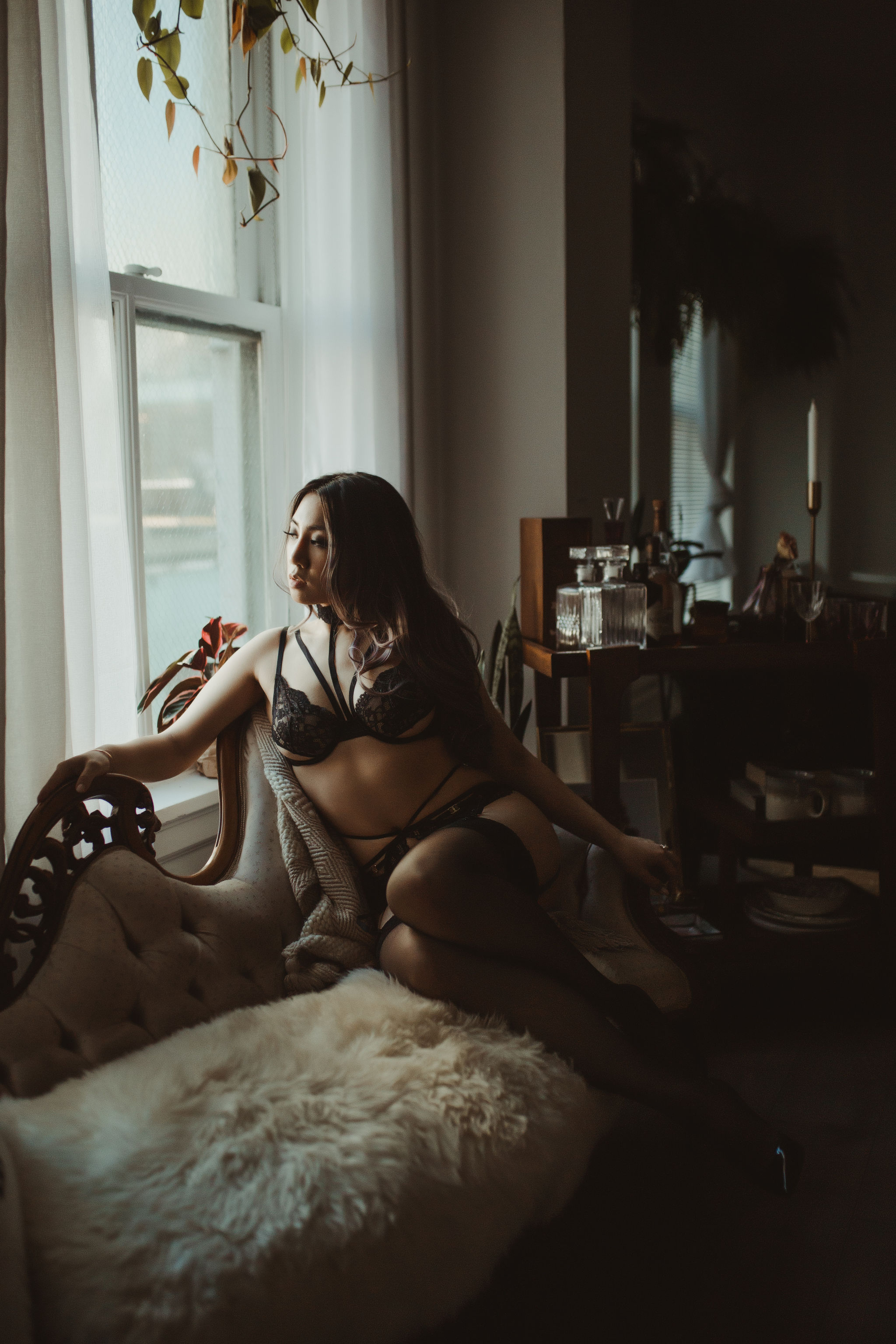 Body Positive Photoshoot-16.jpg