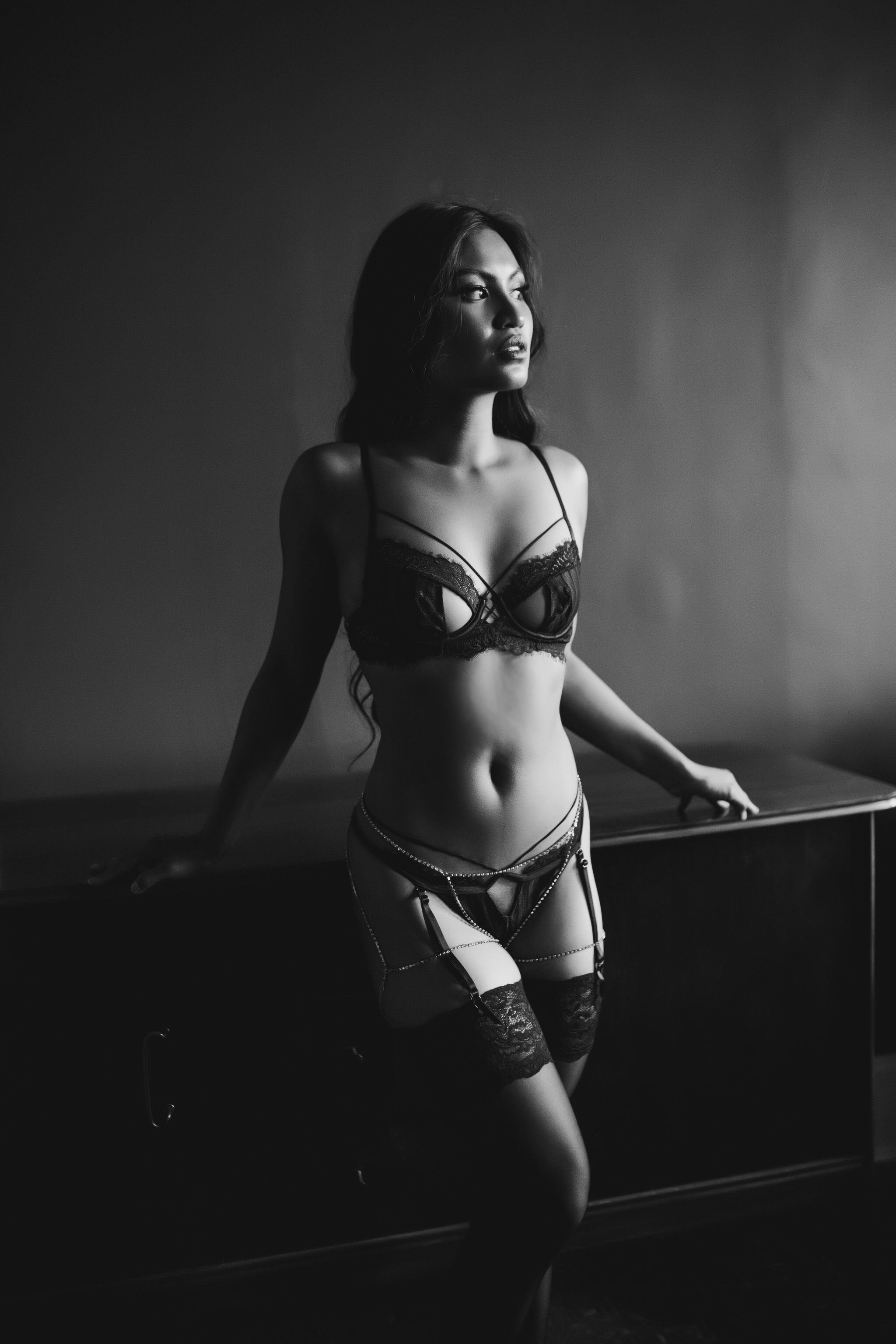 Boudoir Phography Session-21.jpg