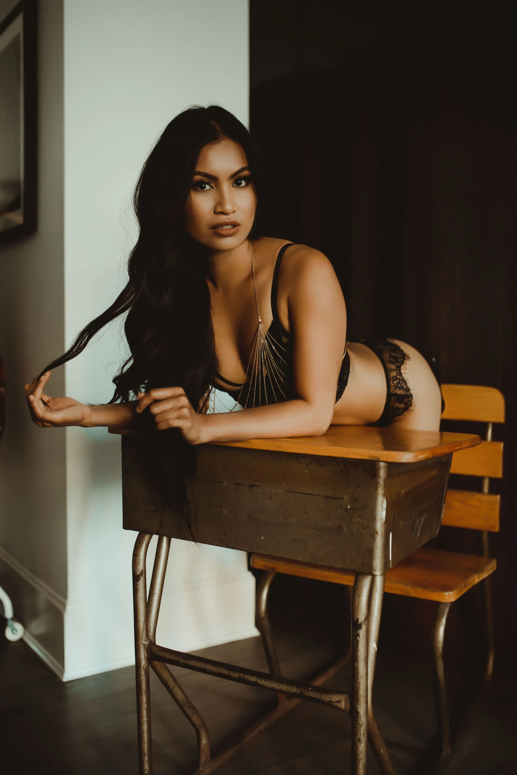 Boudoir Phography Session-24.jpg