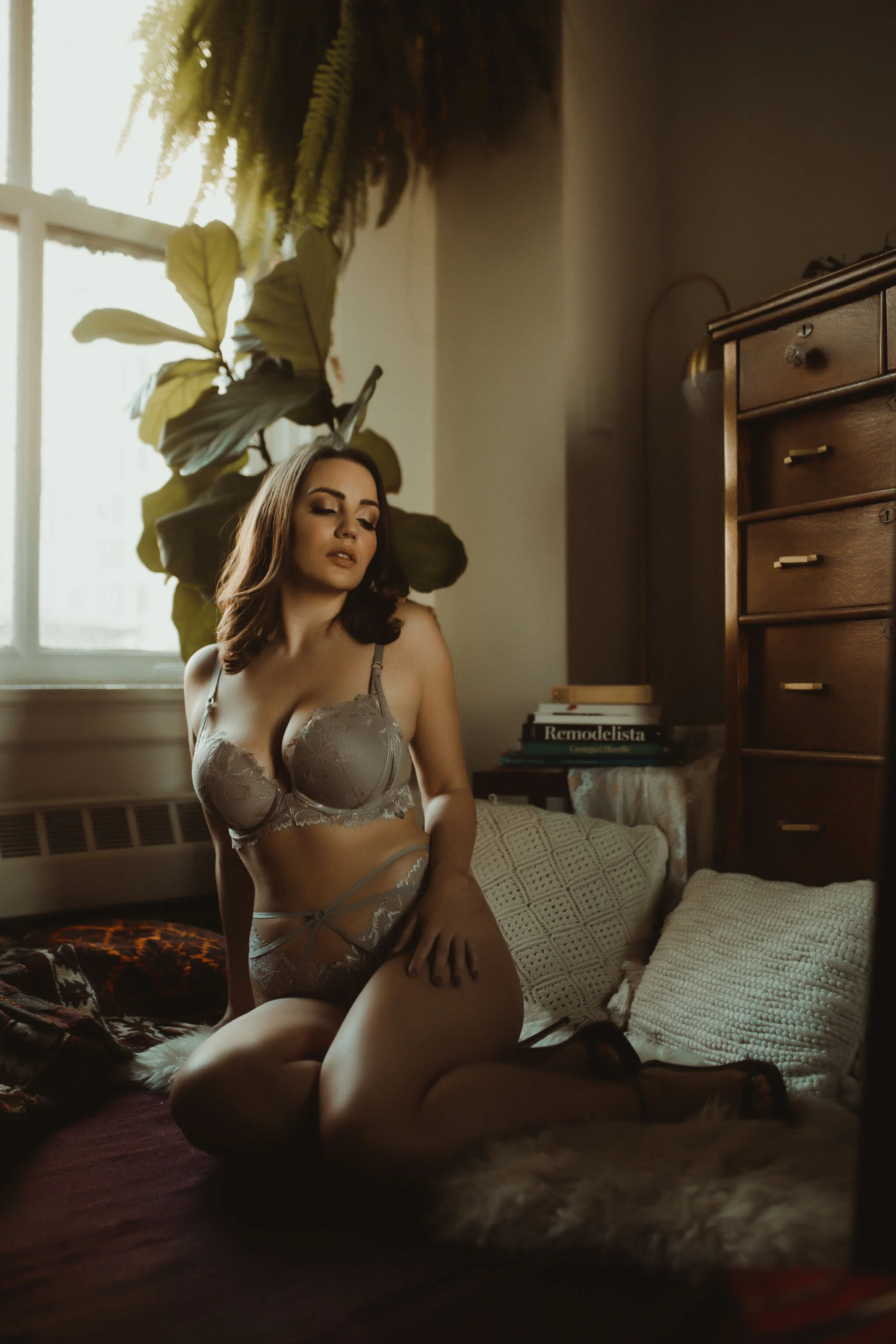 Boudoir-Vancouver-Photos-10.jpg
