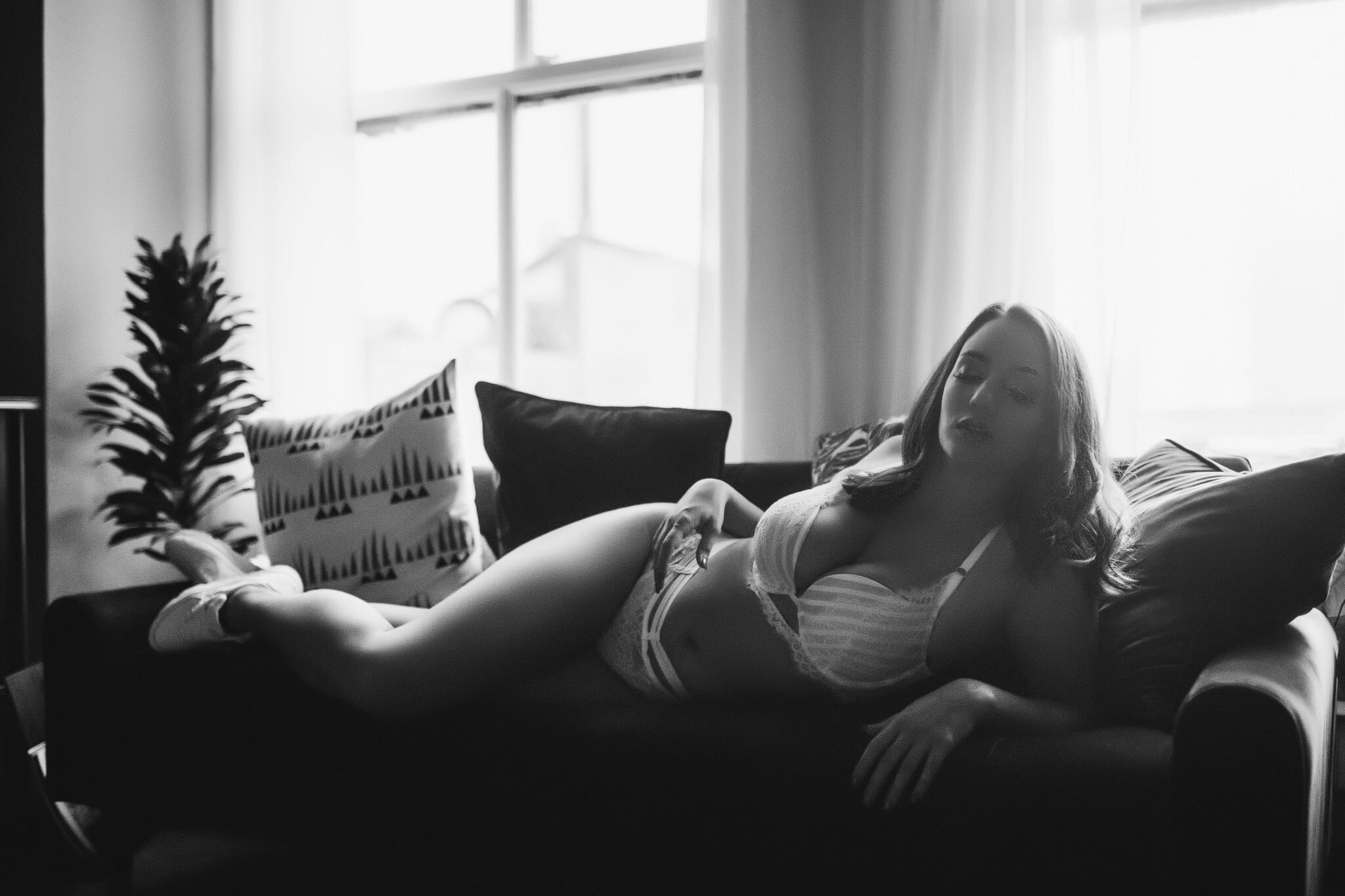 Boudoir-Vancouver-Photos-19.jpg