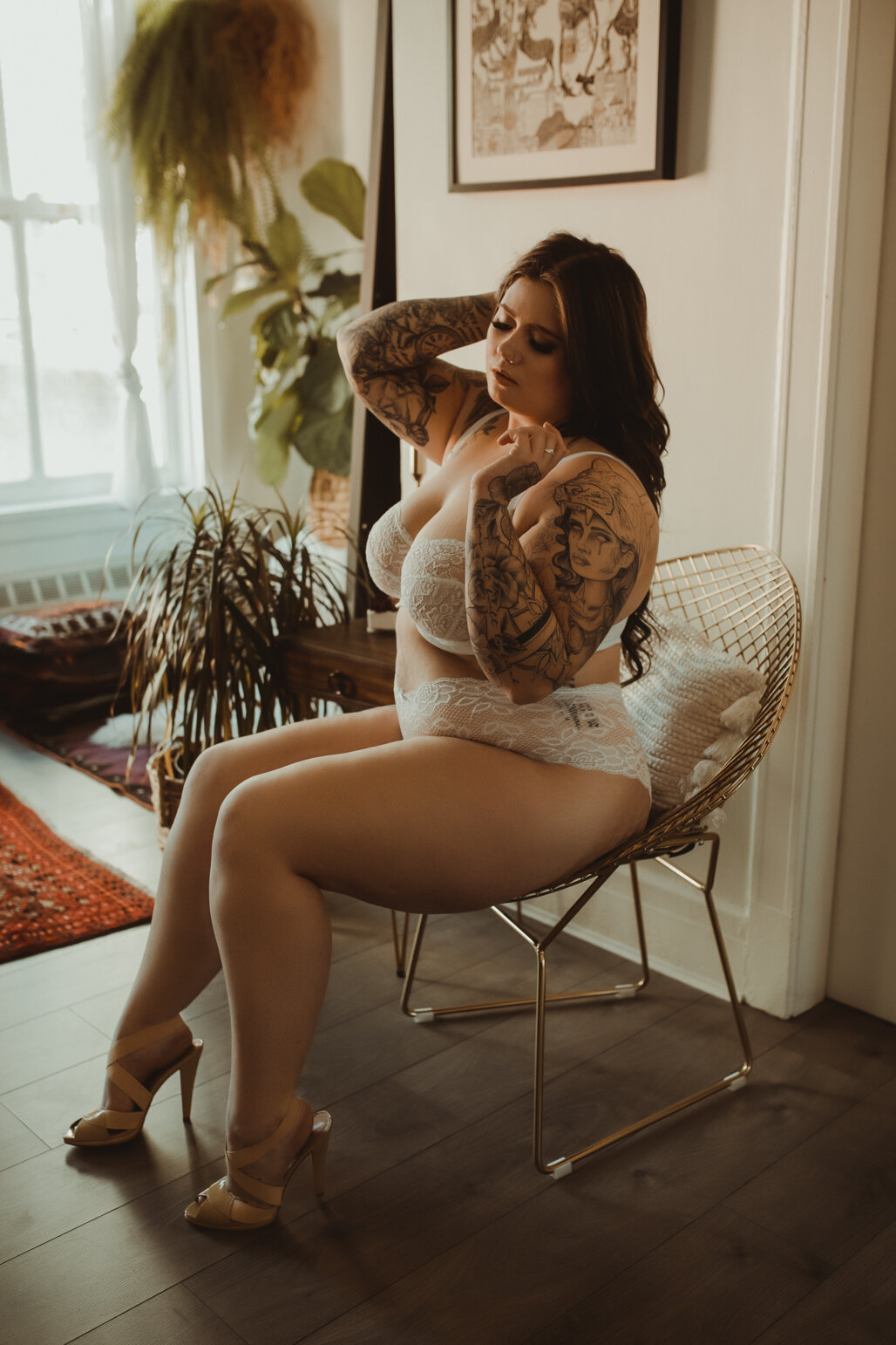 Vancouver-boudoir-photos-body-inclusive-2.jpg