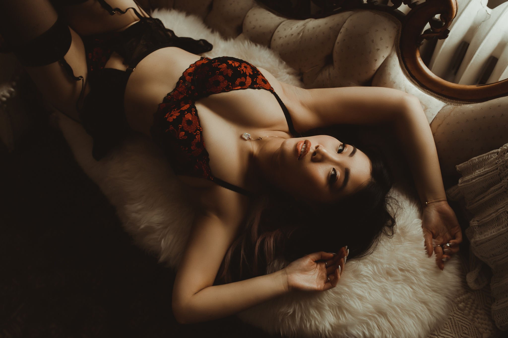 Boudoir-session-vancouver-bc-10.jpg